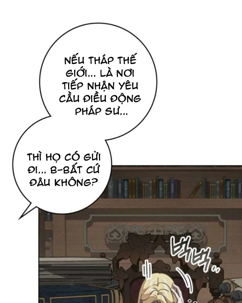 Dưới Bóng Cây Sồi Chapter 143 - 59