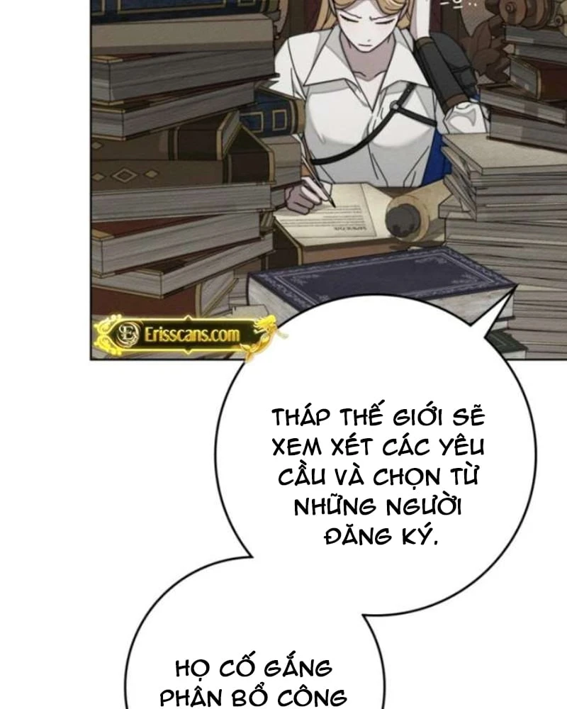 Dưới Bóng Cây Sồi Chapter 143 - 60
