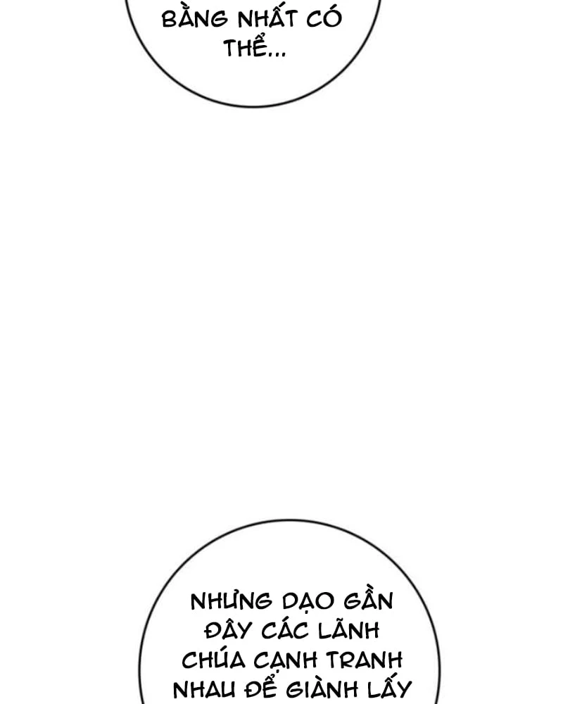 Dưới Bóng Cây Sồi Chapter 143 - 61