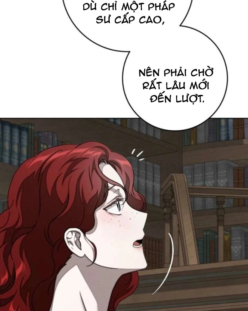 Dưới Bóng Cây Sồi Chapter 143 - 62