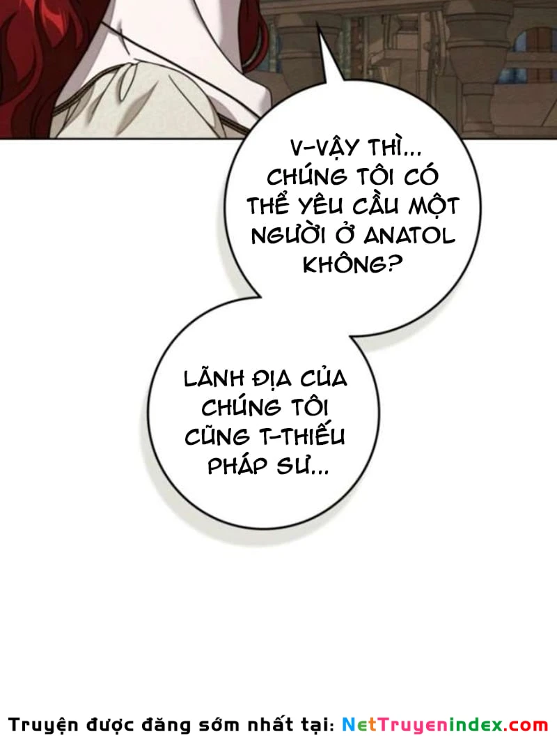Dưới Bóng Cây Sồi Chapter 143 - 63