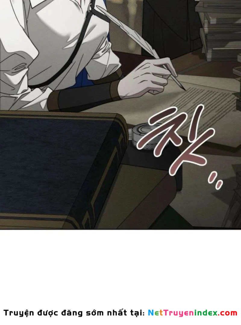 Dưới Bóng Cây Sồi Chapter 143 - 65