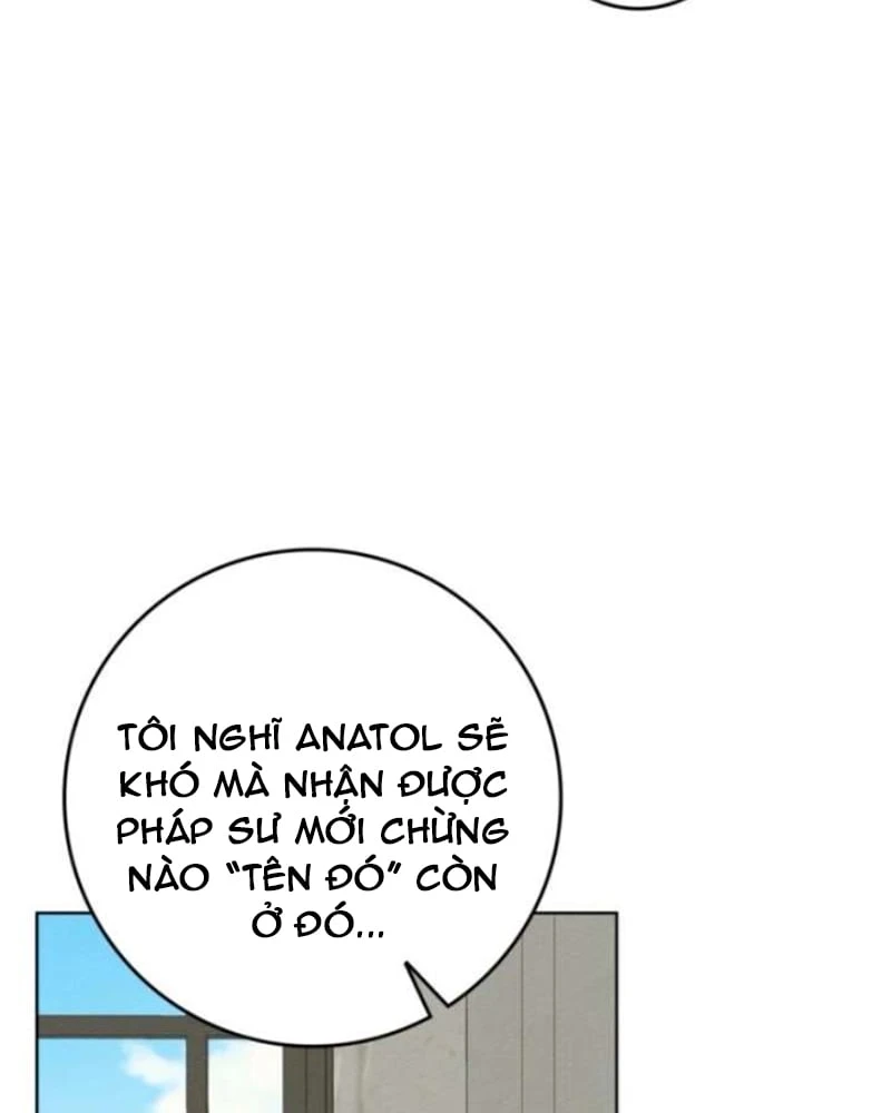 Dưới Bóng Cây Sồi Chapter 143 - 67