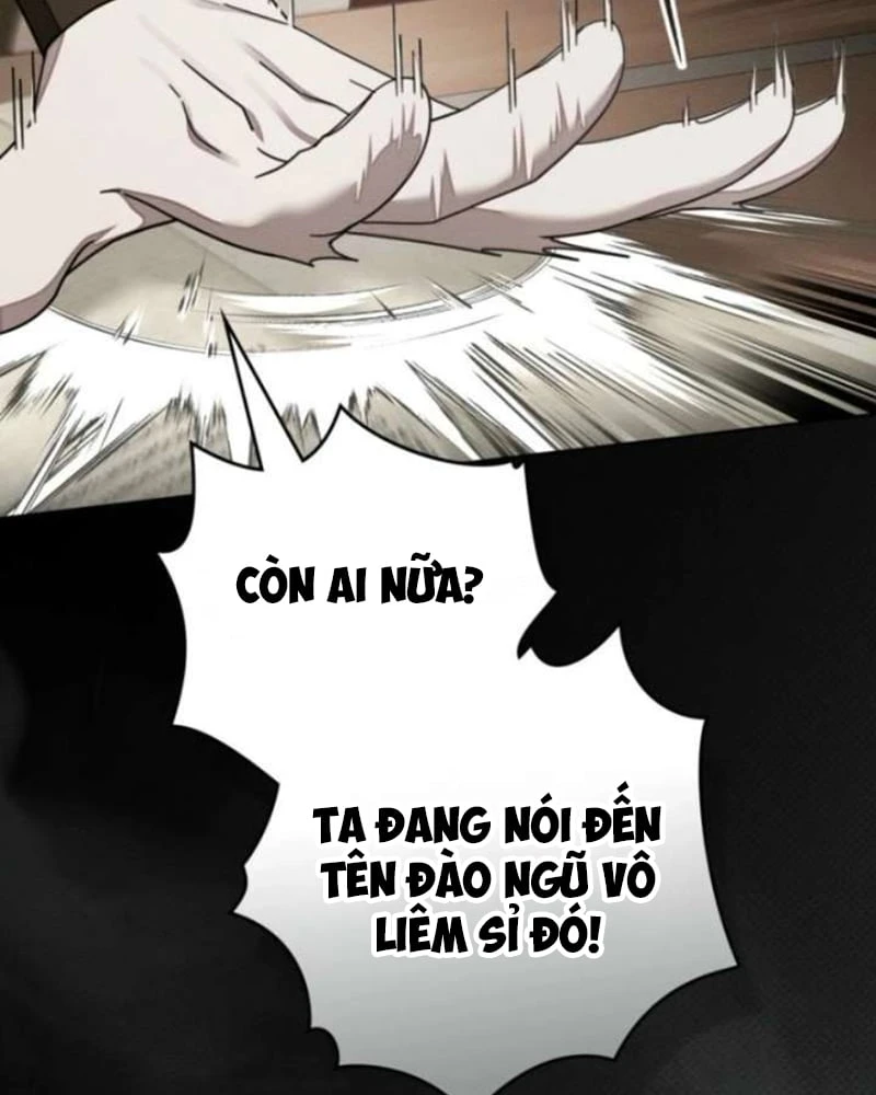 Dưới Bóng Cây Sồi Chapter 143 - 70