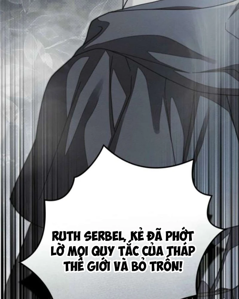 Dưới Bóng Cây Sồi Chapter 143 - 72
