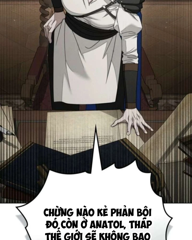 Dưới Bóng Cây Sồi Chapter 143 - 74