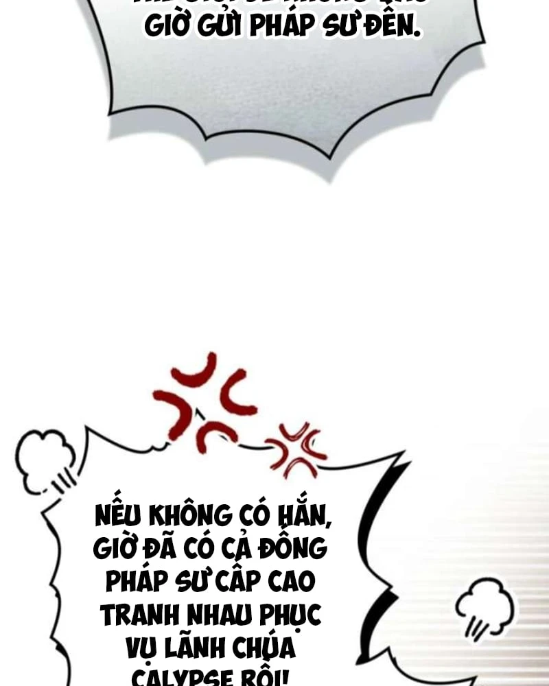 Dưới Bóng Cây Sồi Chapter 143 - 75