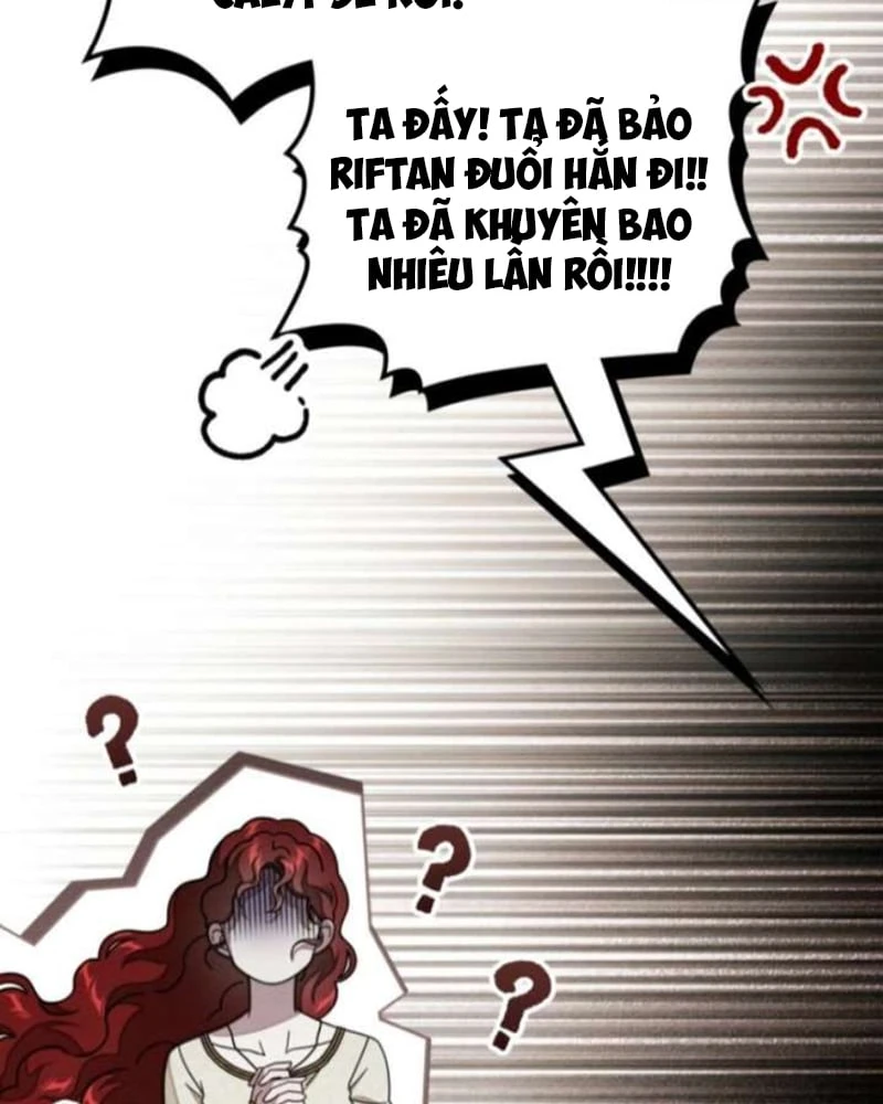 Dưới Bóng Cây Sồi Chapter 143 - 76