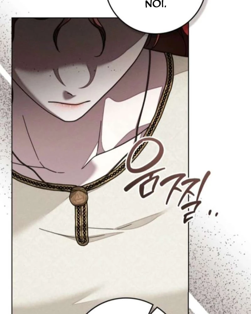 Dưới Bóng Cây Sồi Chapter 143 - 78