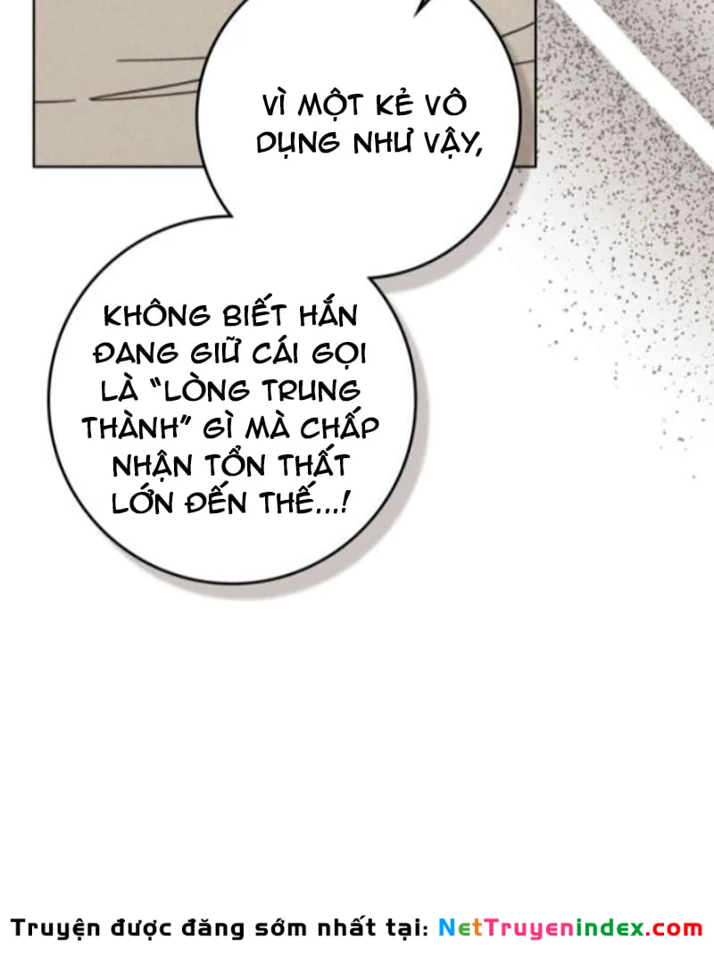 Dưới Bóng Cây Sồi Chapter 143 - 79