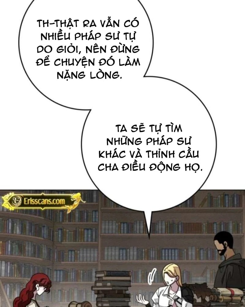 Dưới Bóng Cây Sồi Chapter 143 - 83
