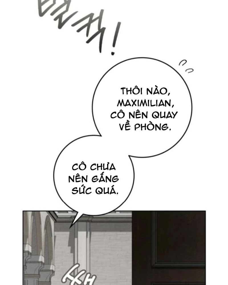 Dưới Bóng Cây Sồi Chapter 143 - 85