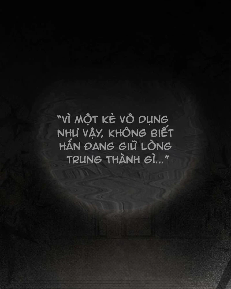 Dưới Bóng Cây Sồi Chapter 143 - 92