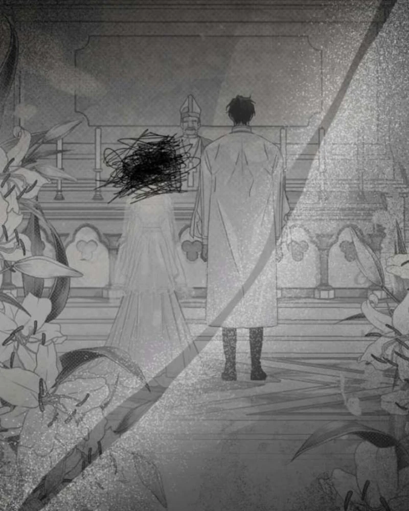 Dưới Bóng Cây Sồi Chapter 143 - 93