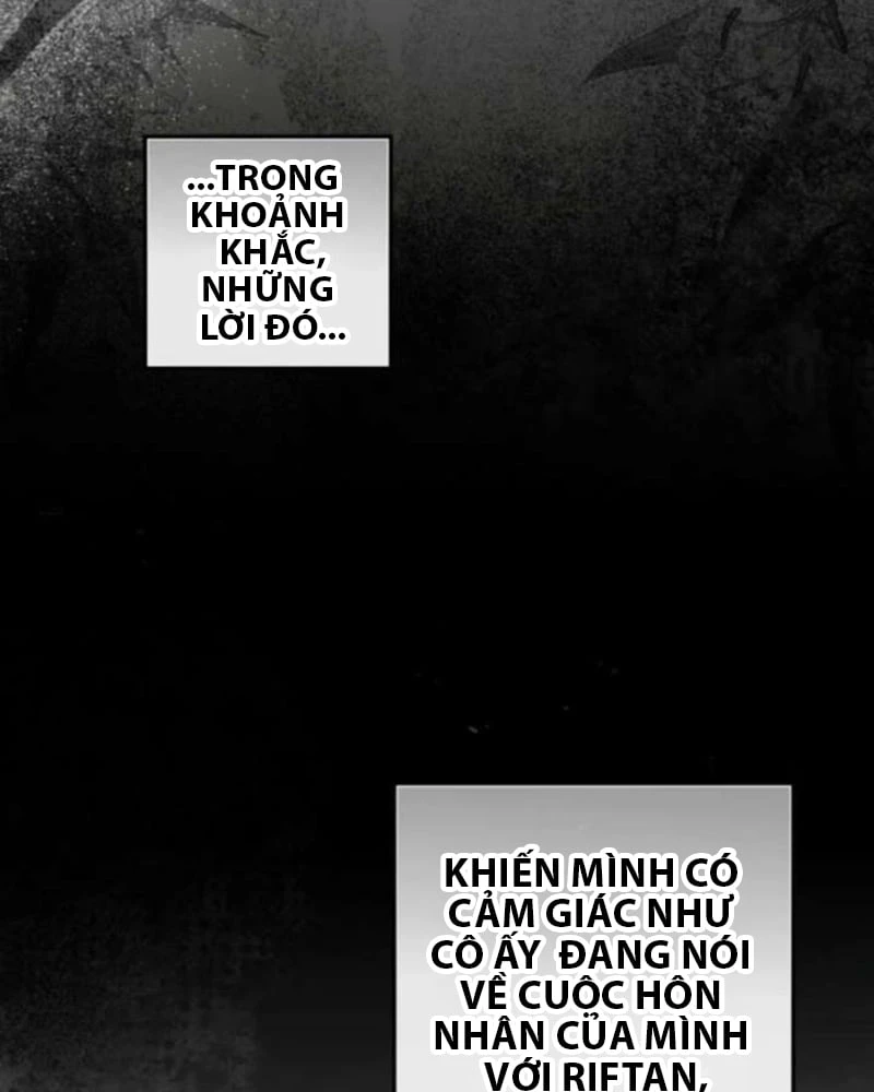 Dưới Bóng Cây Sồi Chapter 143 - 94