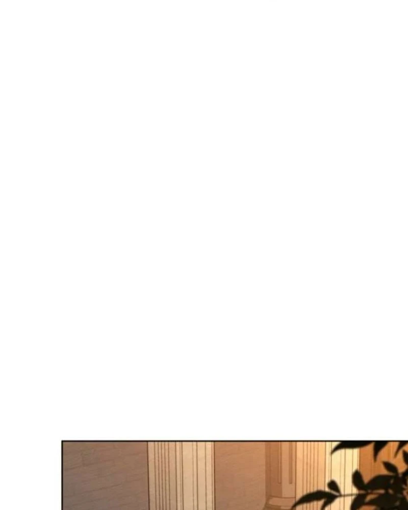Dưới Bóng Cây Sồi Chapter 143 - 96