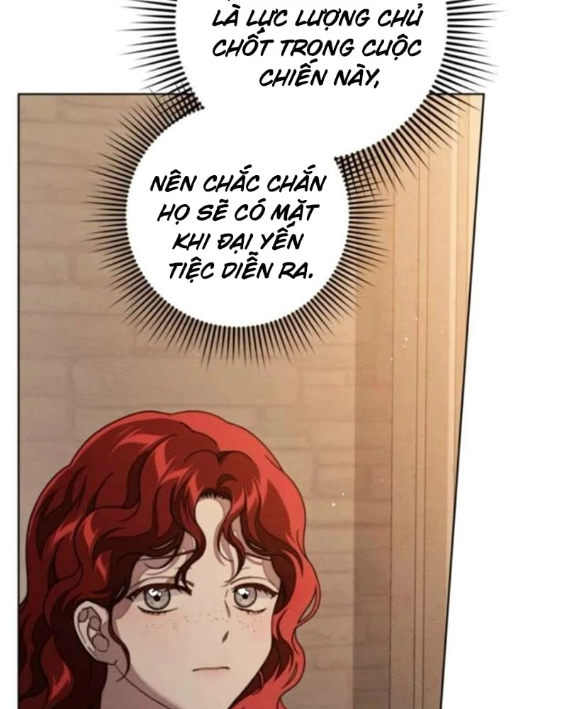 Dưới Bóng Cây Sồi Chapter 143 - 101