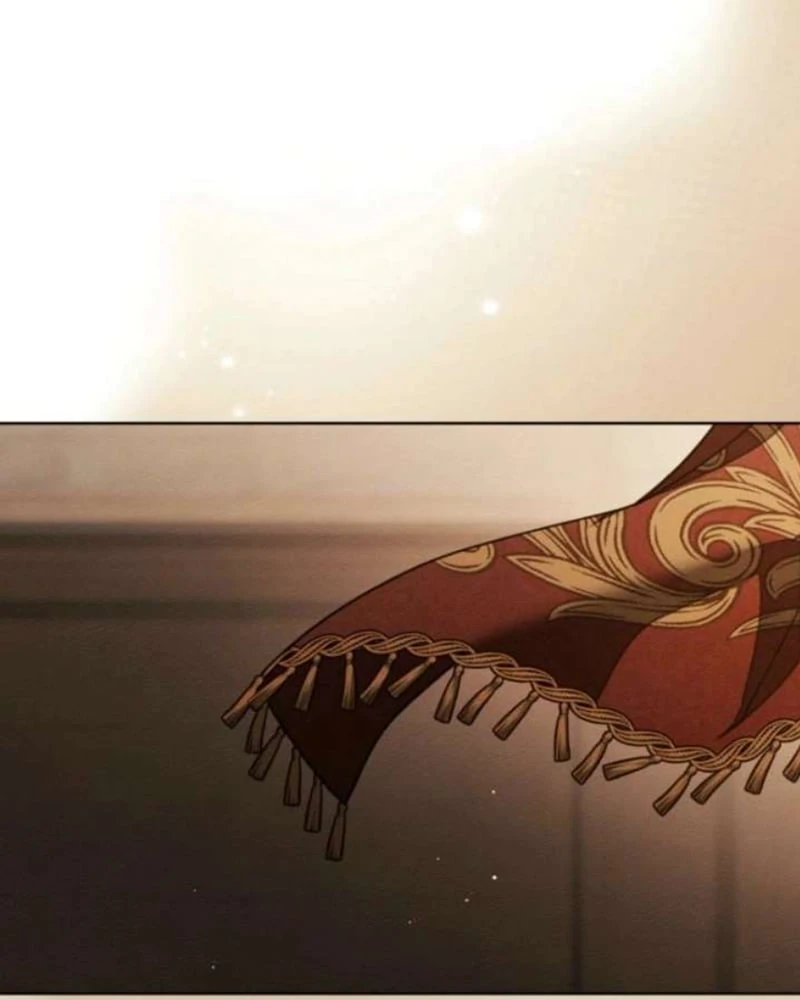 Dưới Bóng Cây Sồi Chapter 143 - 103