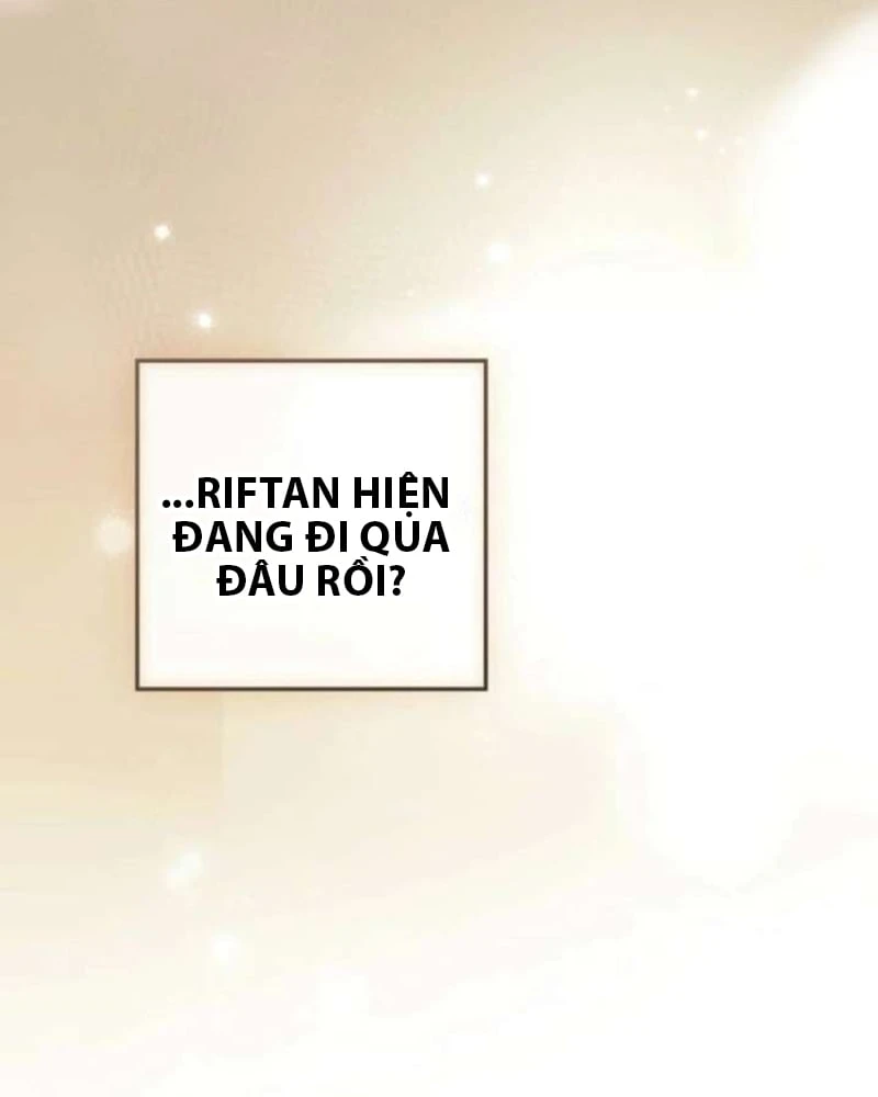 Dưới Bóng Cây Sồi Chapter 143 - 104