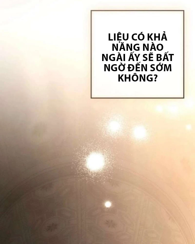 Dưới Bóng Cây Sồi Chapter 143 - 105