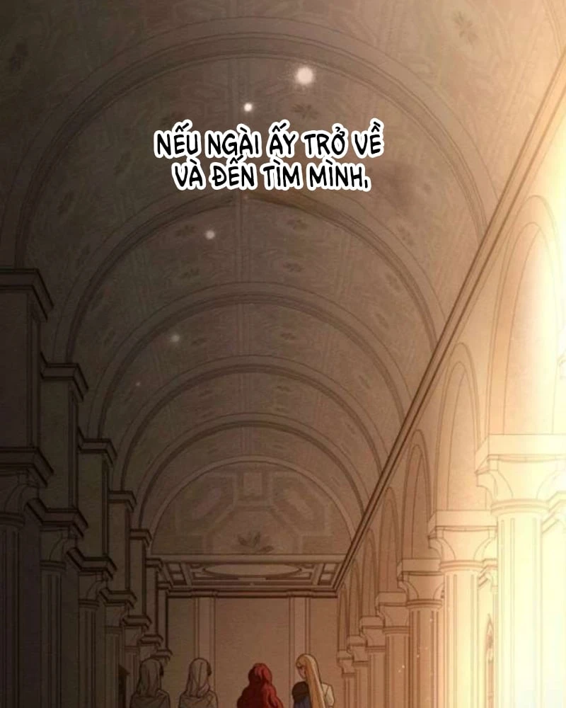 Dưới Bóng Cây Sồi Chapter 143 - 106