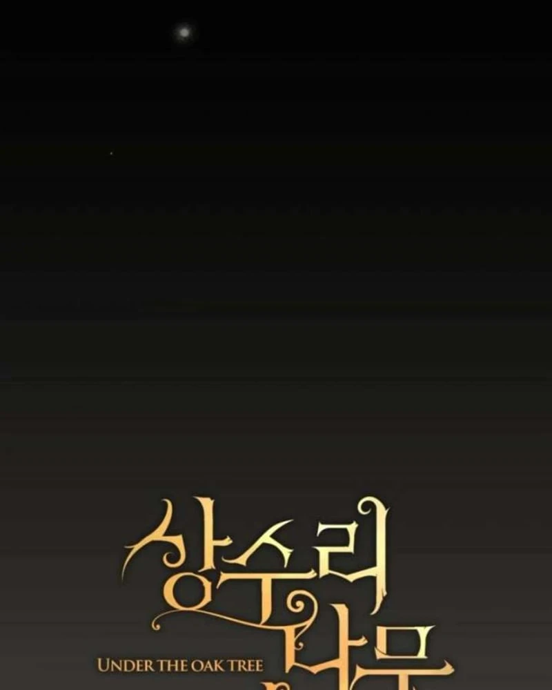 Dưới Bóng Cây Sồi Chapter 143 - 108