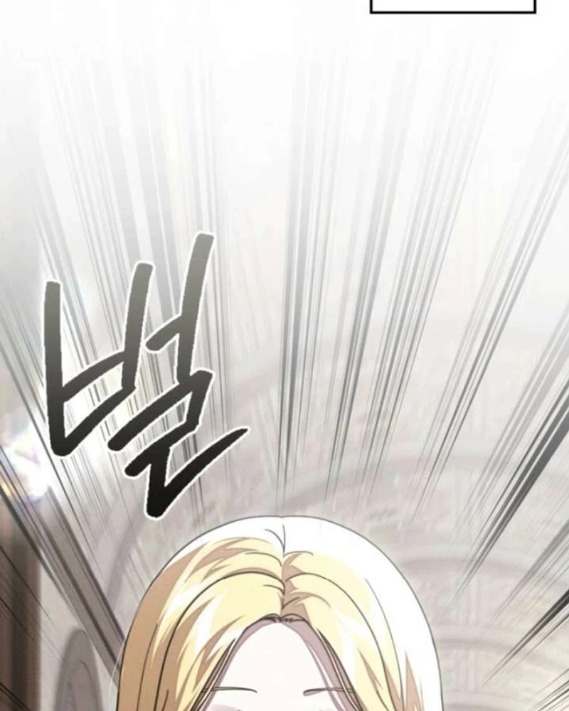 Dưới Bóng Cây Sồi Chapter 143 - 111