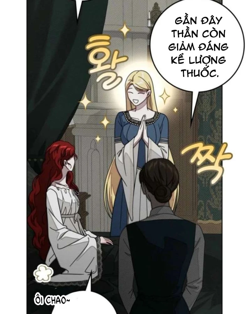 Dưới Bóng Cây Sồi Chapter 143 - 115