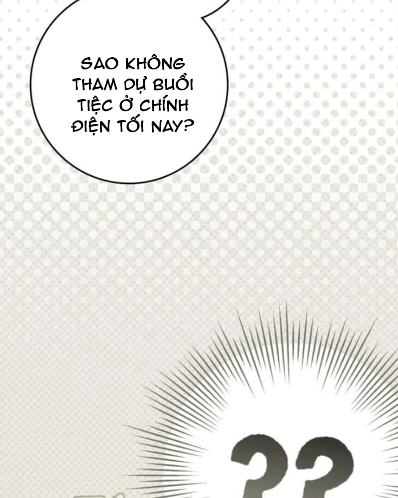 Dưới Bóng Cây Sồi Chapter 143 - 118