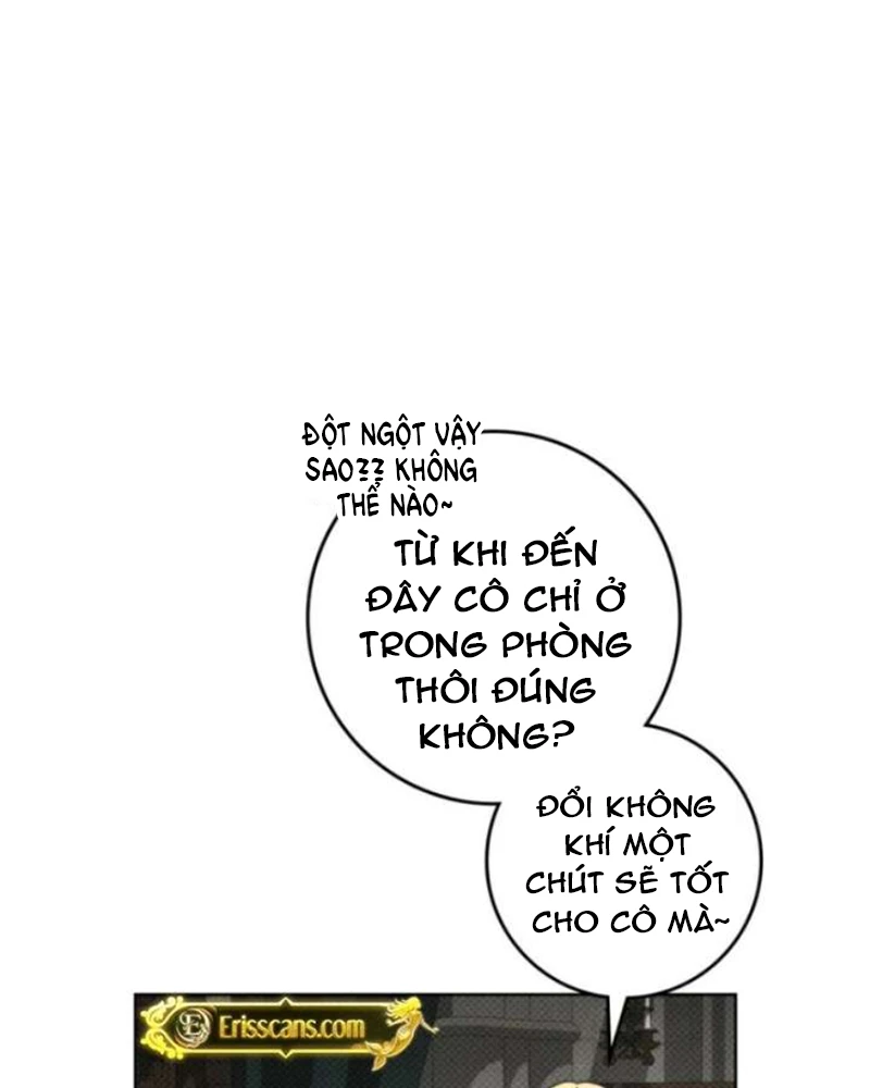 Dưới Bóng Cây Sồi Chapter 143 - 120