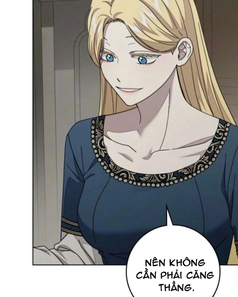 Dưới Bóng Cây Sồi Chapter 143 - 123