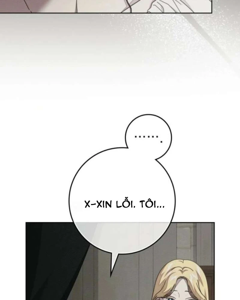 Dưới Bóng Cây Sồi Chapter 143 - 125