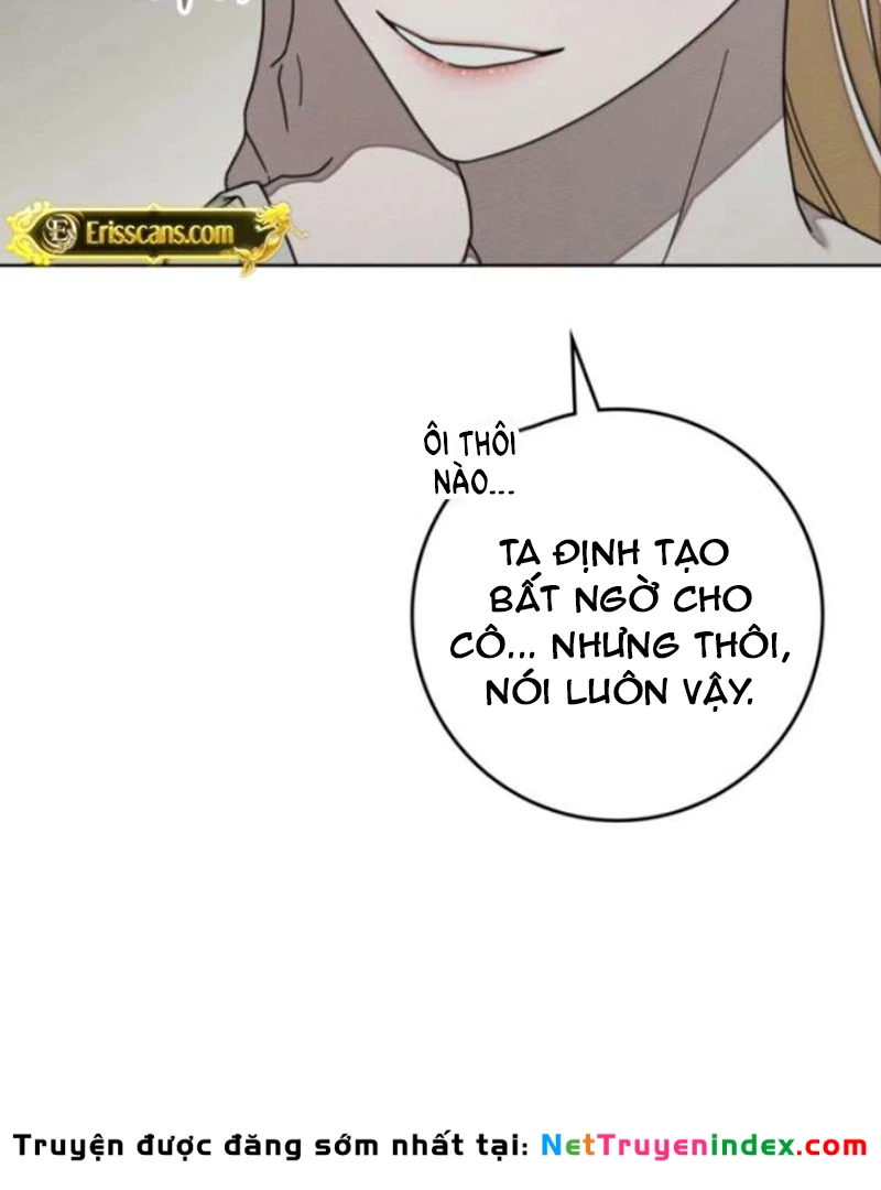 Dưới Bóng Cây Sồi Chapter 143 - 128