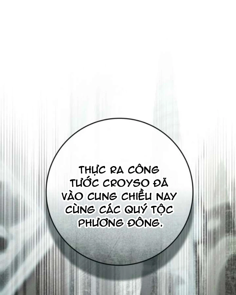 Dưới Bóng Cây Sồi Chapter 143 - 129