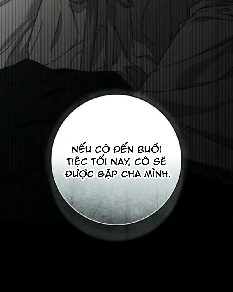 Dưới Bóng Cây Sồi Chapter 143 - 132