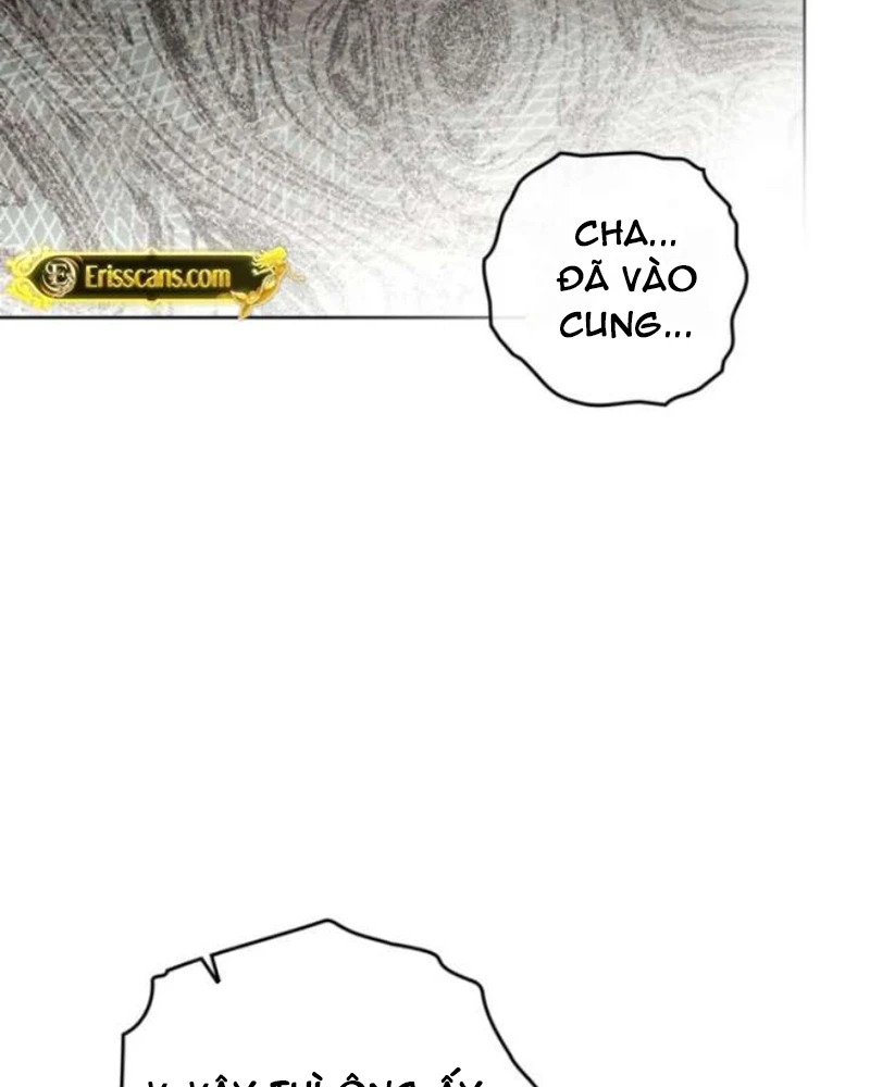 Dưới Bóng Cây Sồi Chapter 143 - 134