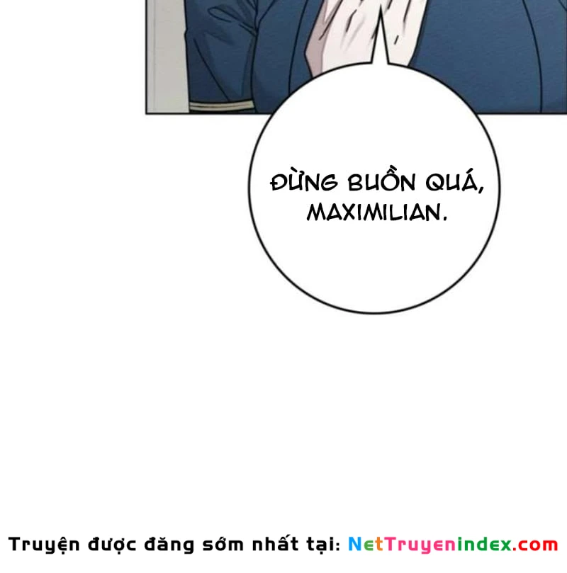 Dưới Bóng Cây Sồi Chapter 143 - 136