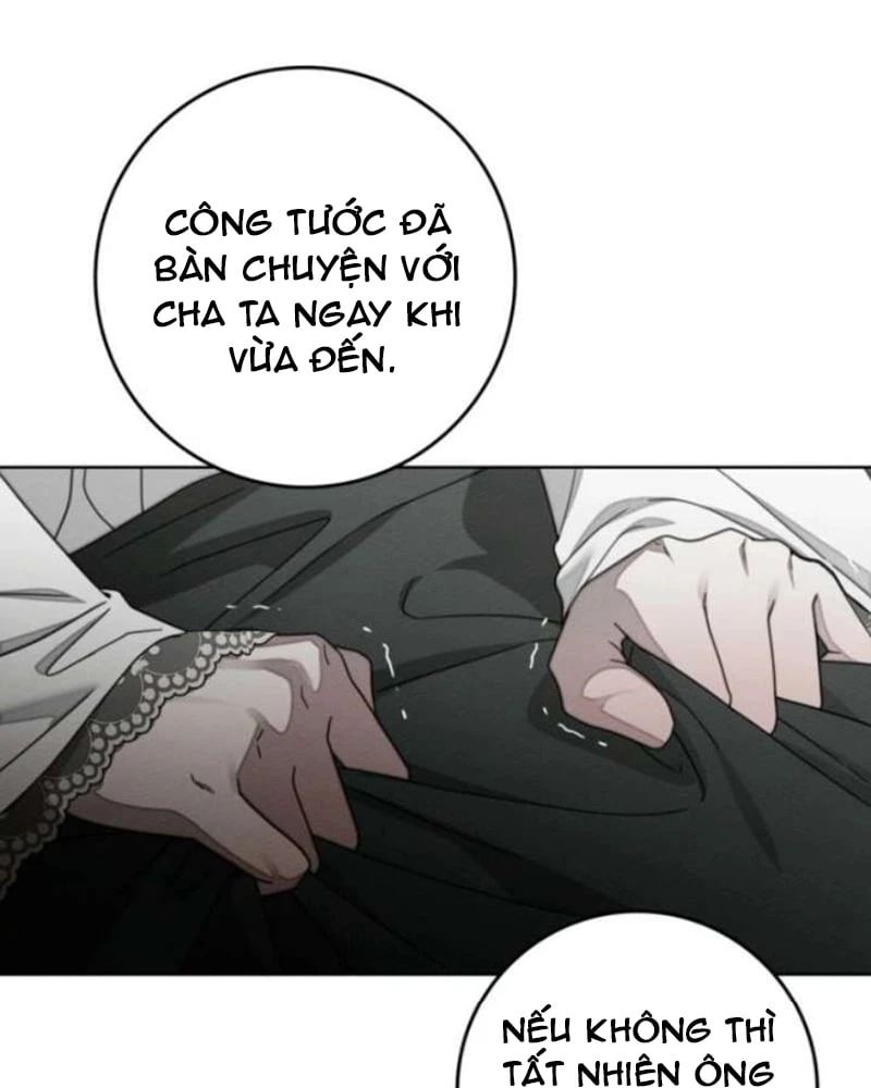Dưới Bóng Cây Sồi Chapter 143 - 137
