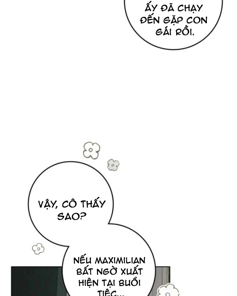 Dưới Bóng Cây Sồi Chapter 143 - 138