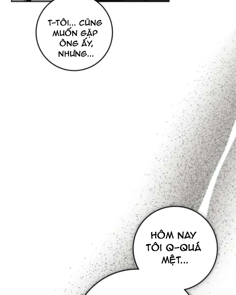 Dưới Bóng Cây Sồi Chapter 143 - 140