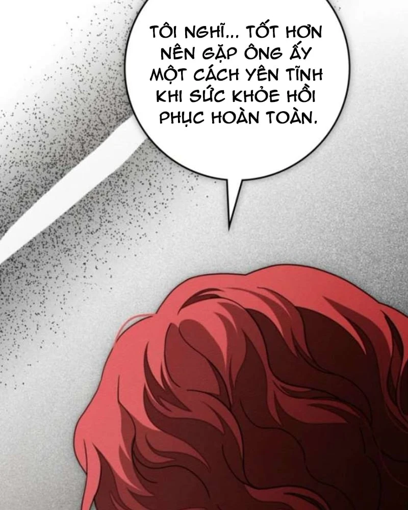 Dưới Bóng Cây Sồi Chapter 143 - 141