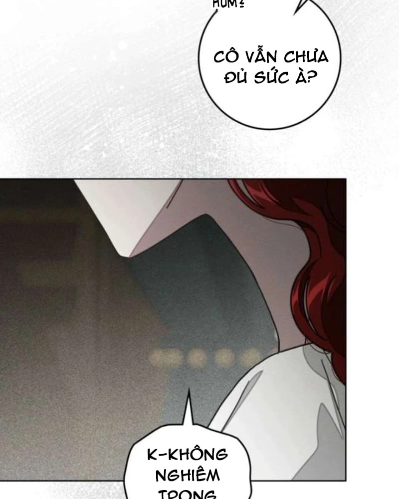 Dưới Bóng Cây Sồi Chapter 143 - 144