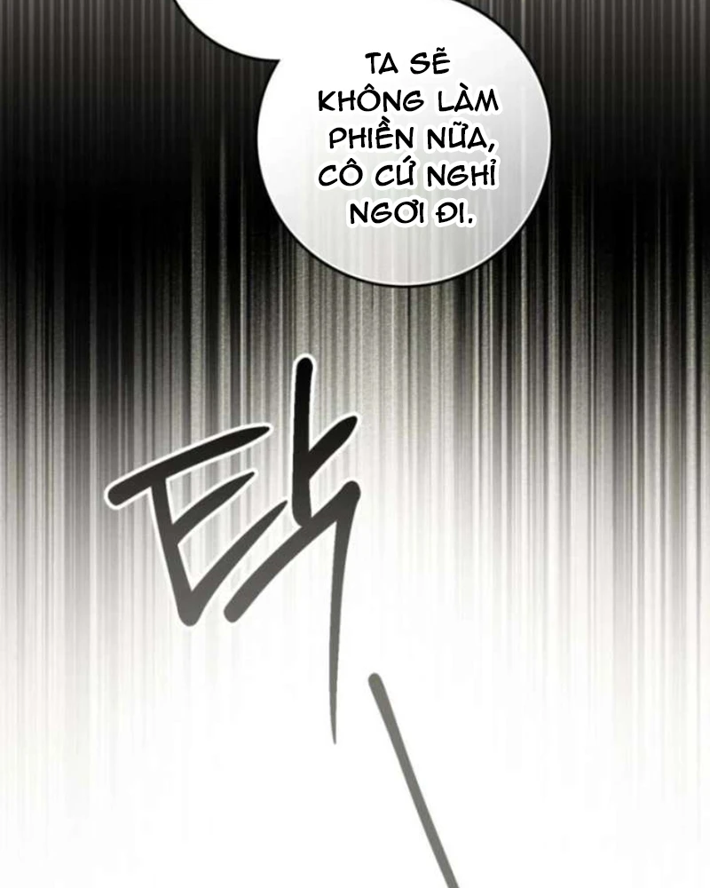 Dưới Bóng Cây Sồi Chapter 143 - 148