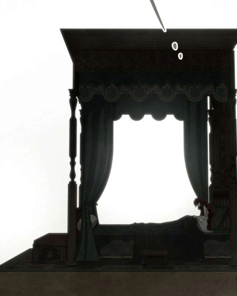 Dưới Bóng Cây Sồi Chapter 143 - 149