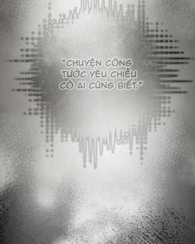 Dưới Bóng Cây Sồi Chapter 143 - 151