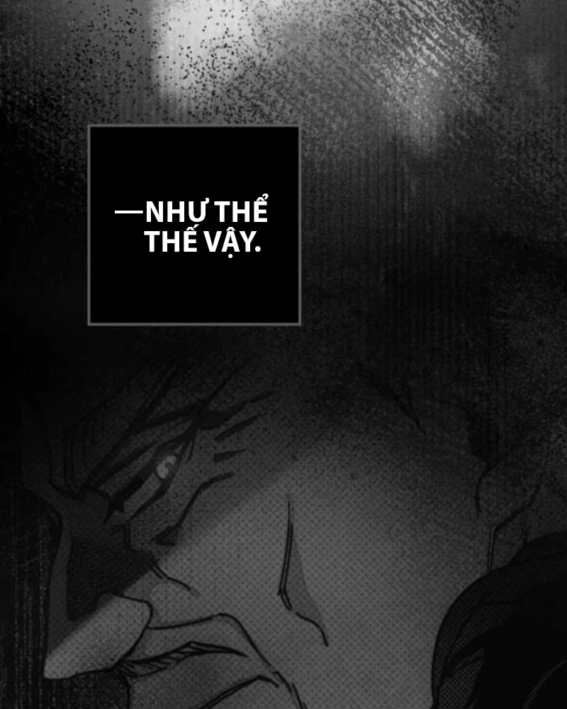 Dưới Bóng Cây Sồi Chapter 143 - 152