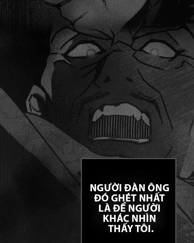 Dưới Bóng Cây Sồi Chapter 143 - 153