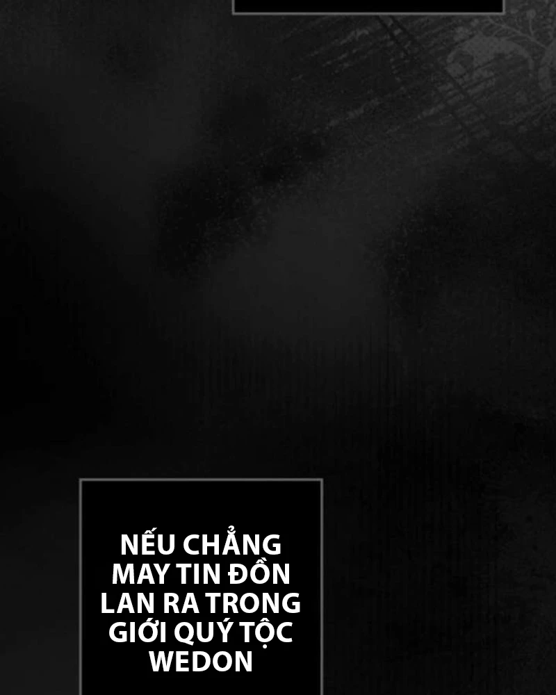 Dưới Bóng Cây Sồi Chapter 143 - 154