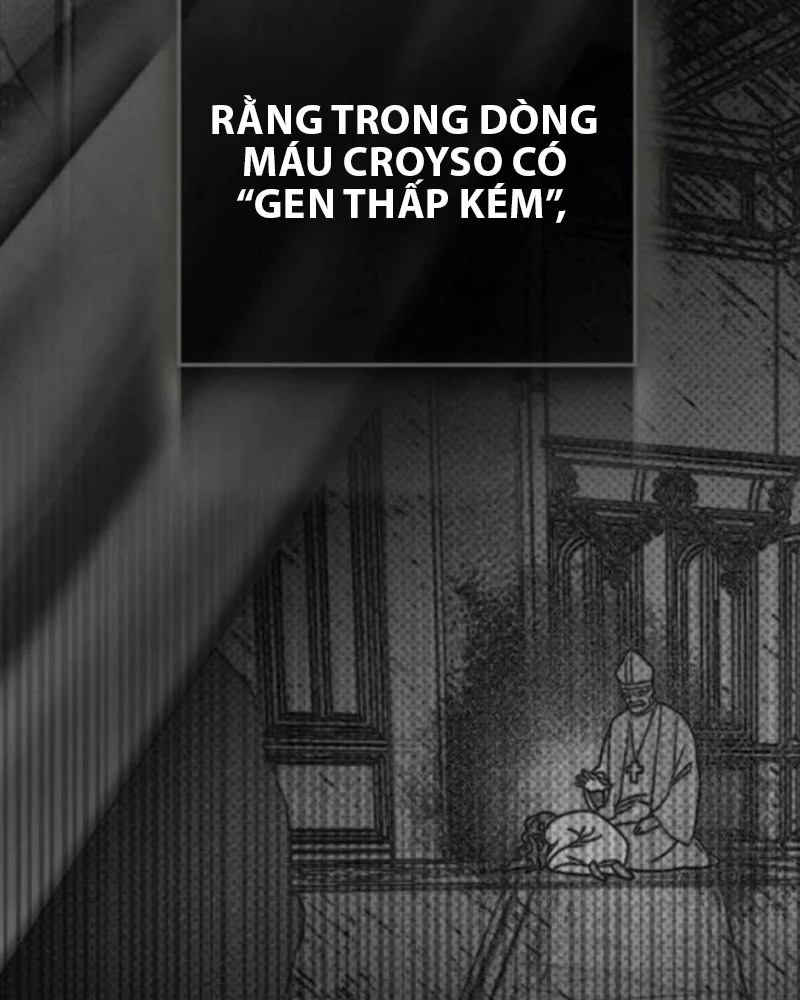 Dưới Bóng Cây Sồi Chapter 143 - 156