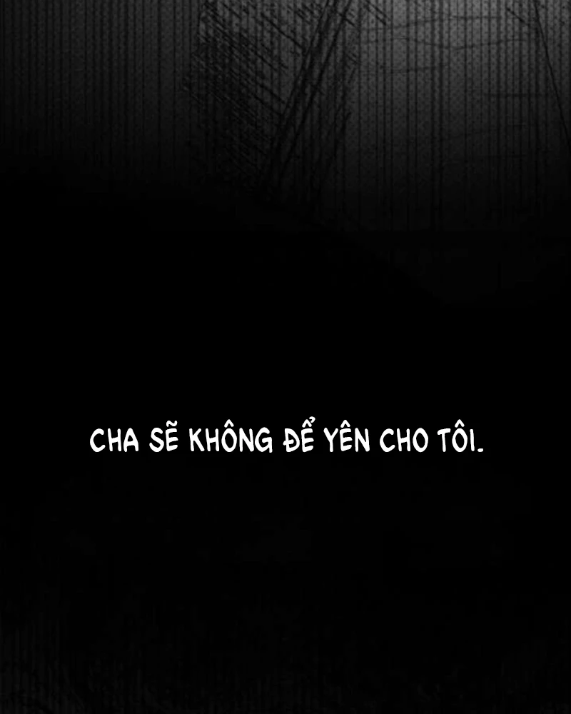 Dưới Bóng Cây Sồi Chapter 143 - 157